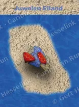 Juwelen Eiland Diamant