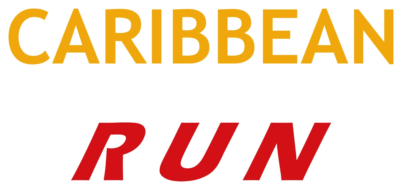 Caribbean Run